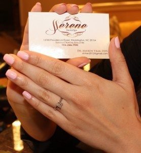 Card Engagement