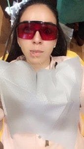 Nemi