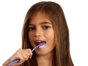 child
