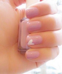 VDay Nails2
