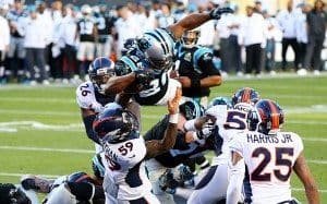 1-superbowl-50-tou_3569964b