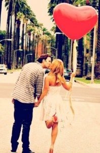 VDay Engagement3