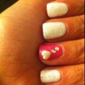 VDay Nails3