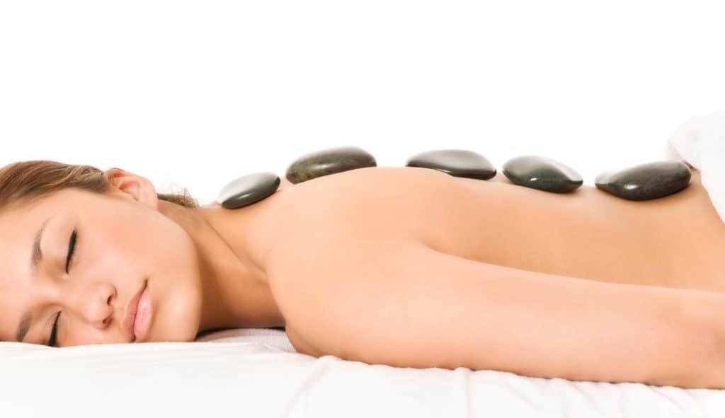Healing Powers of Massage - What are the Benefits of Massage - Experts Explain at Serene Dental Spa Weddington, Matthews, Waxhaw, Wesley Chapel, NC