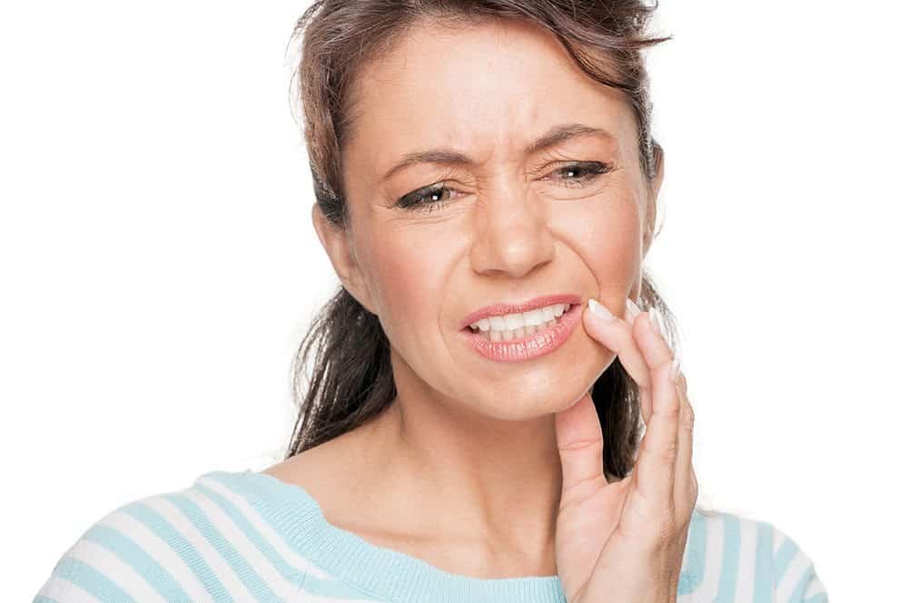 Emergency Dentists In Weddington near Waxhaw, NC