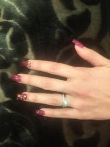Kiara Sky Nails3