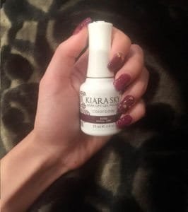 Kiara Sky Nails4