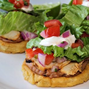 Mexican-Sopes-11