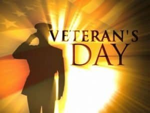 veterans-day
