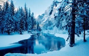 winter-wallpaper-12