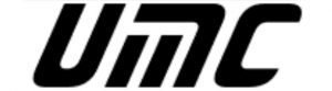 UMC